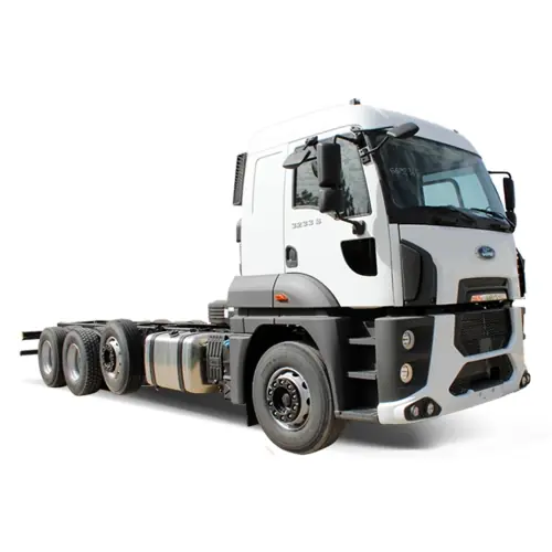 Ford 3233S HR thumbnail 3