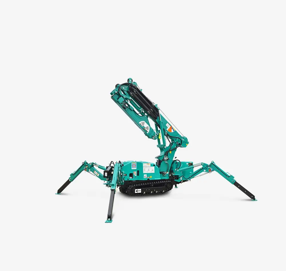 Maeda MK 1033 Gelenk thumbnail 4