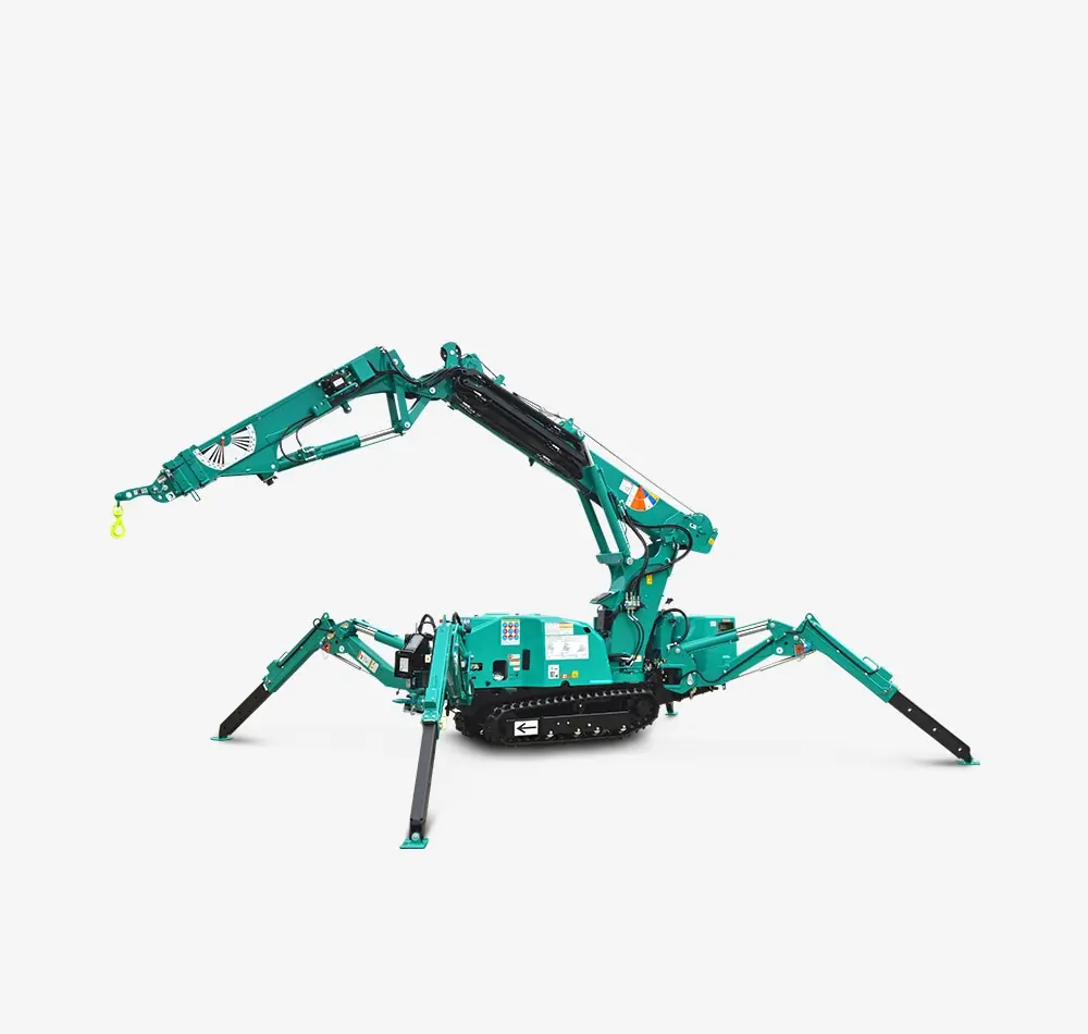 Maeda MK 1033 Gelenk thumbnail 5