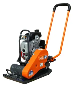 BELLE (HK-Belle) PCX 400 Dual Force