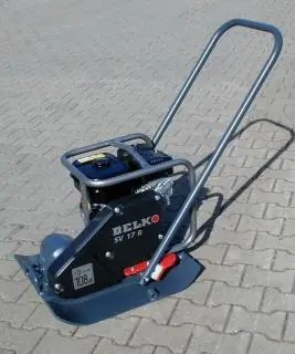 Delko SV 17 H