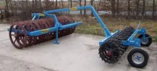 Bremer D 70/23