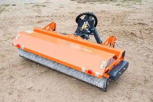 Matev KX 140