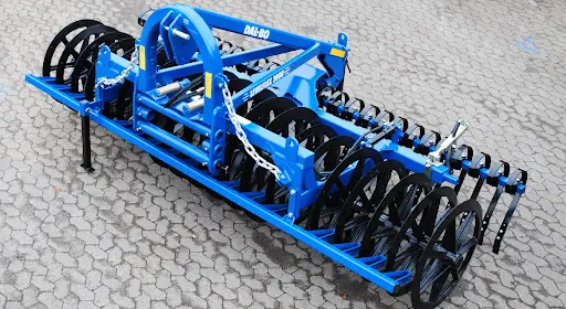 DAL-BO LevelFlex 2.5