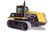 Challenger 70C