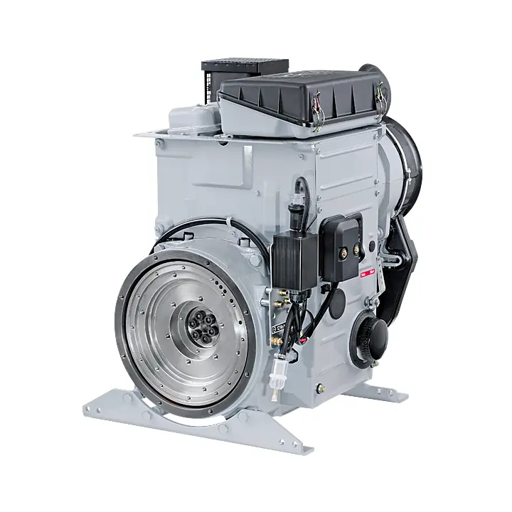 Hatz 2M41 thumbnail 2