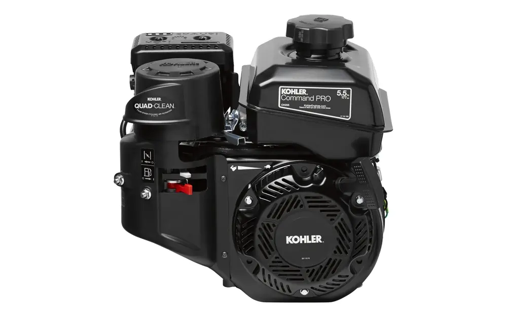 Rehlko CH255