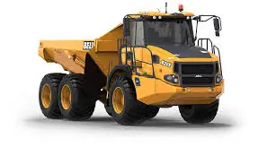Bell B20E