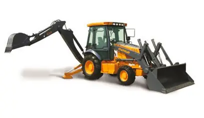 Changlin 630