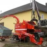 Eschlböck Biber 80 Z thumbnail 3