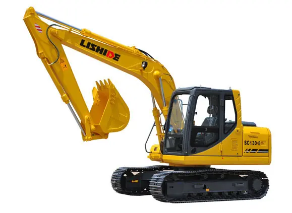 Lishide SC130.8