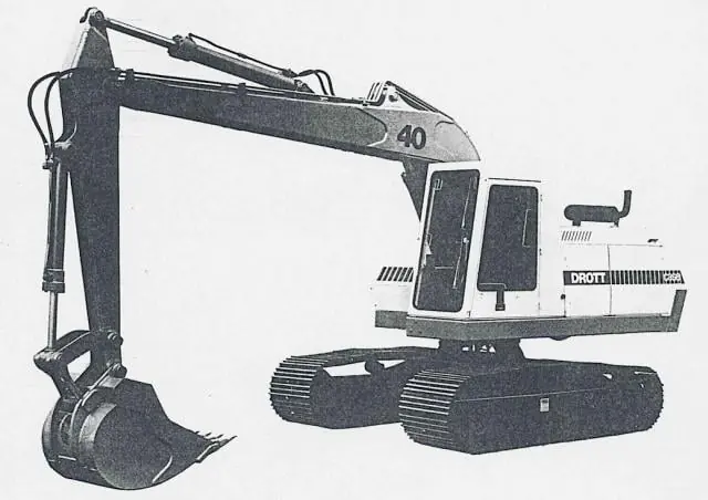 Case 40E