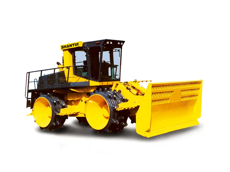 Shantui SR28MR-3