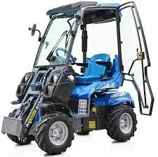 Multione 2.3 EFI