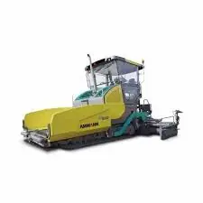 Ammann AFW 800-3