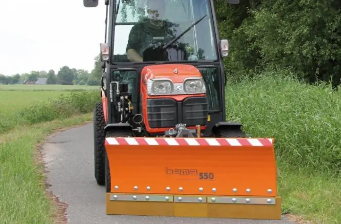 Bema 550/1800 thumbnail 2