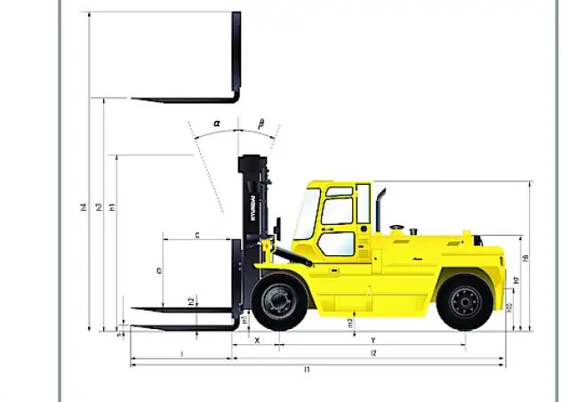 Hyundai 180 D 7 E thumbnail 2