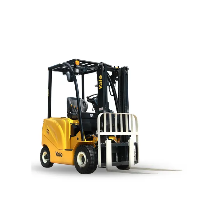 Yale ERP20UX