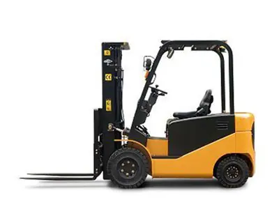 Sinoway SWF25E4