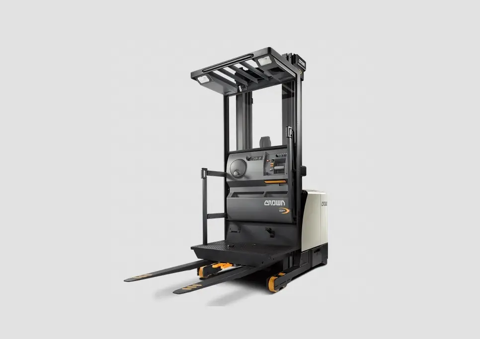 Crown SP 3500-30