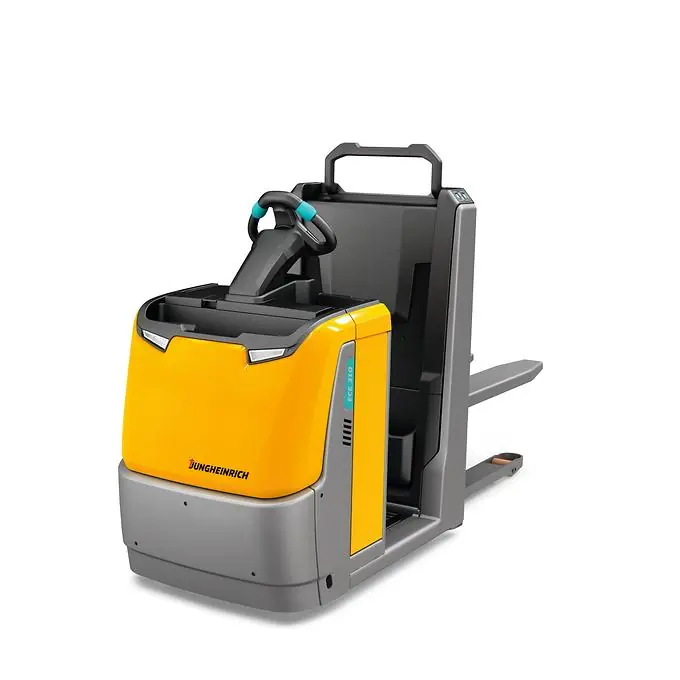 Jungheinrich ECE 310