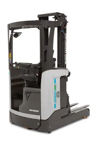 UniCarriers ULS 140 DTFV