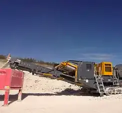 FABO FTJ-65
