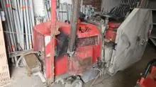 Cedima CF 6000