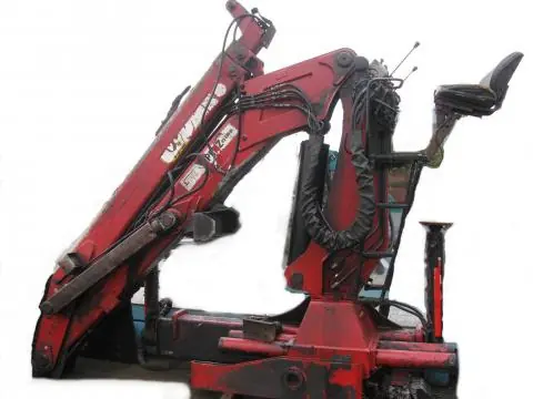 PENZ 23000 H