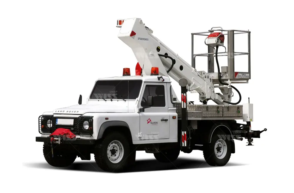 Bumar PTM-12