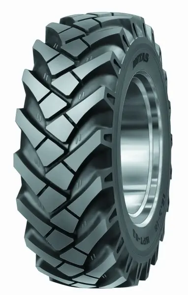 Mitas 12.5 - 18 MPT-03 136 G