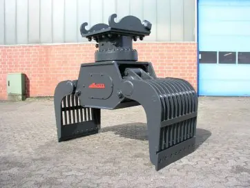 Korte KAG 1.3