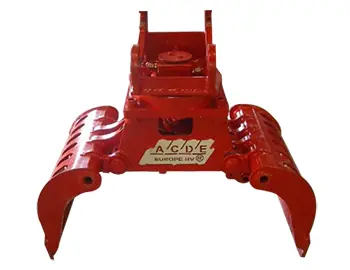 ACDE S1003-ZD