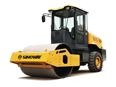 Sinoway SWR206