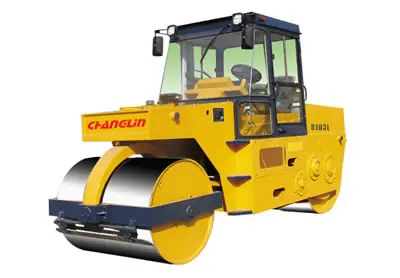 Changlin 8103L