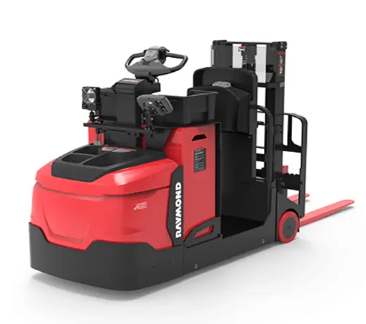 RAYMOND 8530