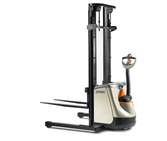 Crown ST 3000-25 TL-3236