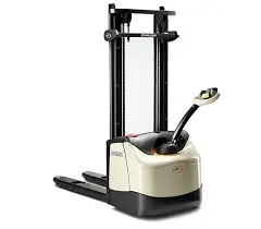 Crown WF 3200-1.2 TF
