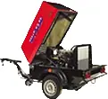 Rotair MDVN 21 AP