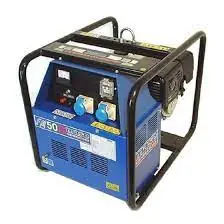 Mase FM 50 H