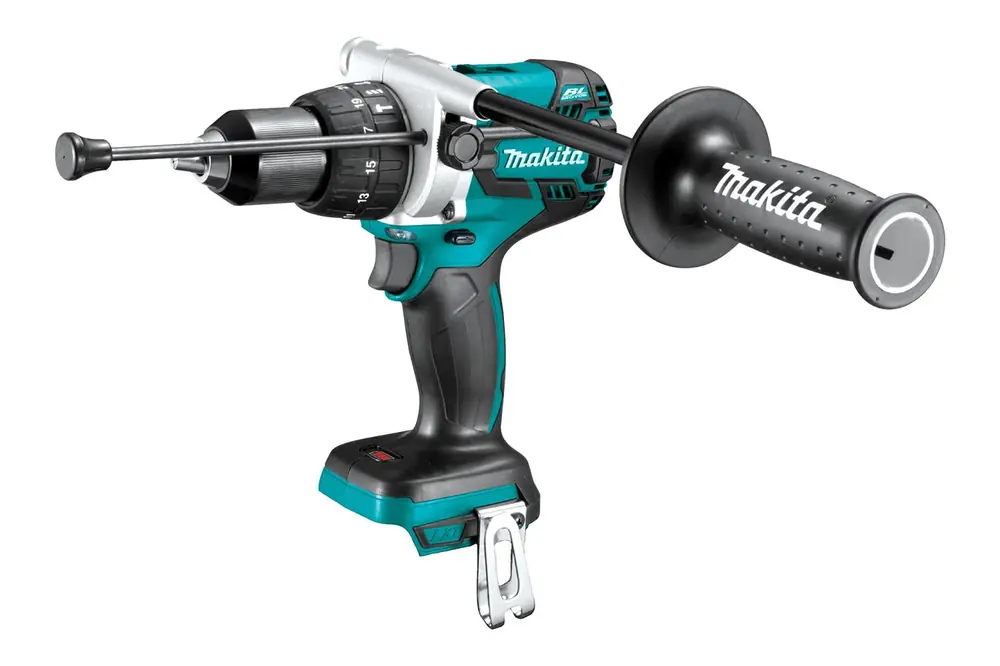 Makita DHP481