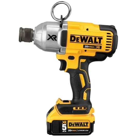 DEWALT DCF898P2