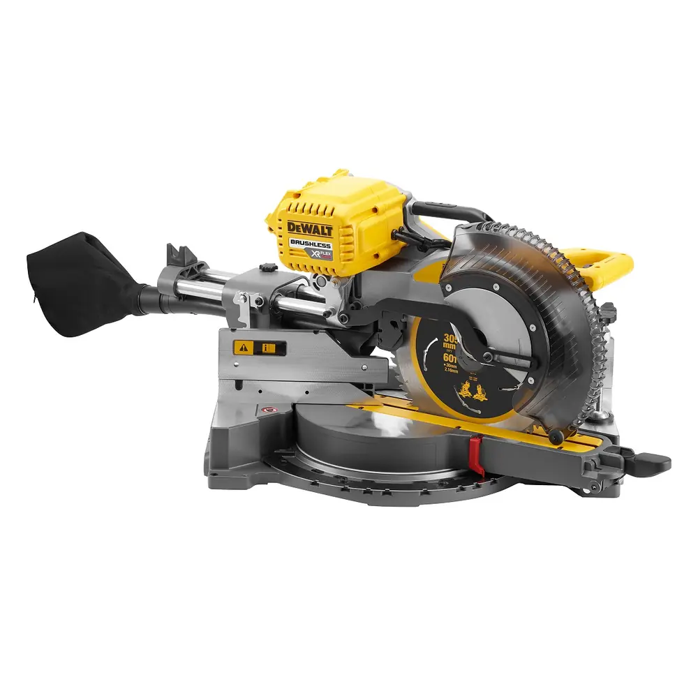 DEWALT DHS780N-XJ