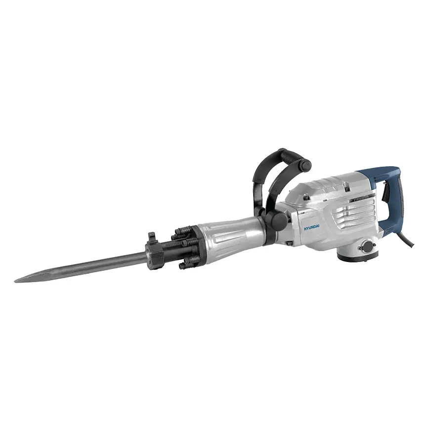 Hyundai HP1590-DH