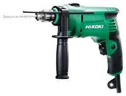 HiKOKI DV10VST