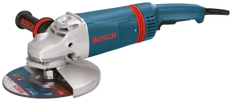 Bosch 1893-6