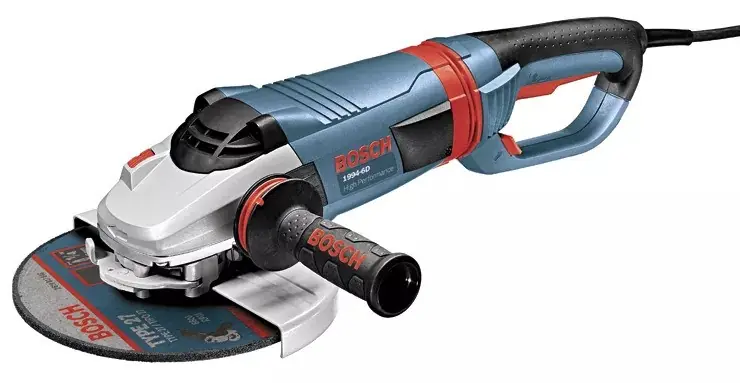 Bosch 1994-6D