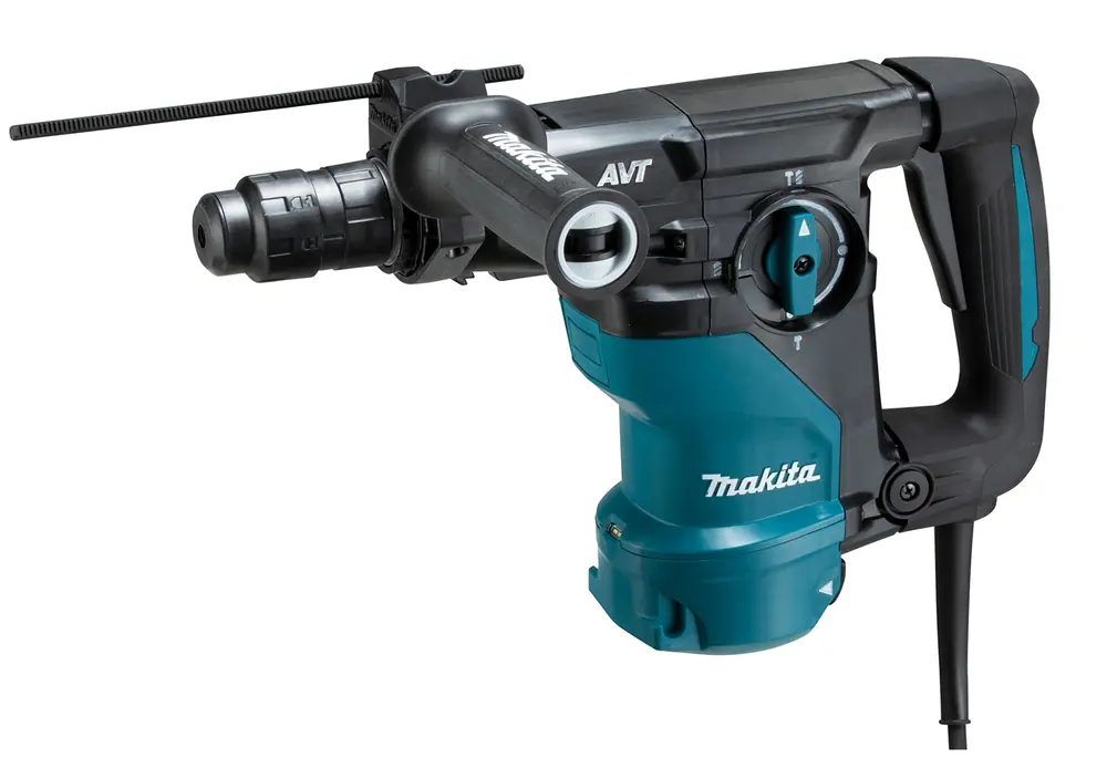 Makita HR3012FC