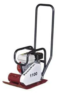 PowerPac VP 1100/360