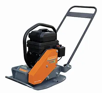 Samac T19E